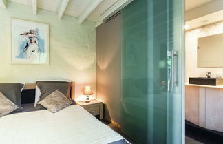 Photo 3 - This Accommodation is Full of Atmosphere and on a Beautiful Estate