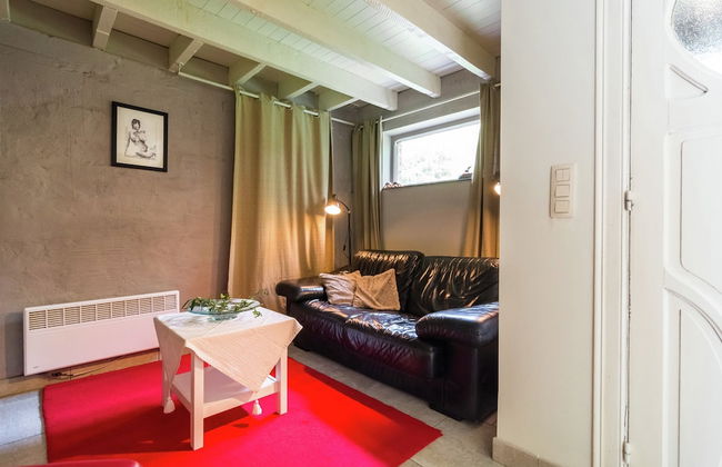 Charming Retreat, Veldegem - Foto 14