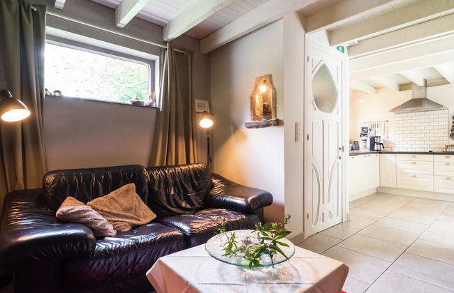 Charming Retreat, Veldegem - Photo 8