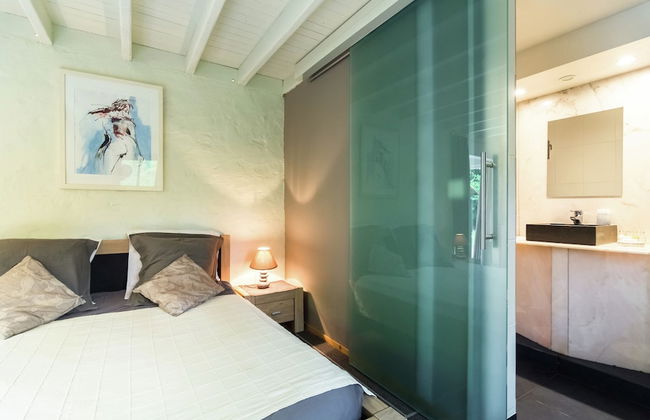 Charming Retreat, Veldegem - Foto 16