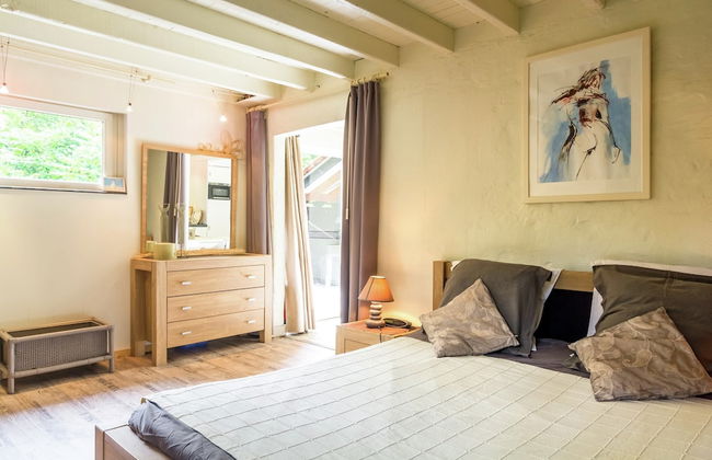 Charming Retreat, Veldegem - Foto 15