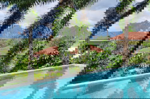 Foto 80 - Krabi Green Hill Pool Villas