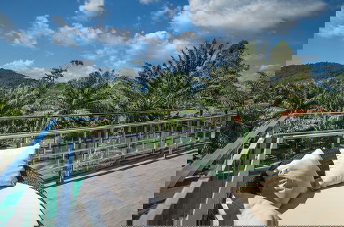 Foto 55 - Krabi Green Hill Pool Villas