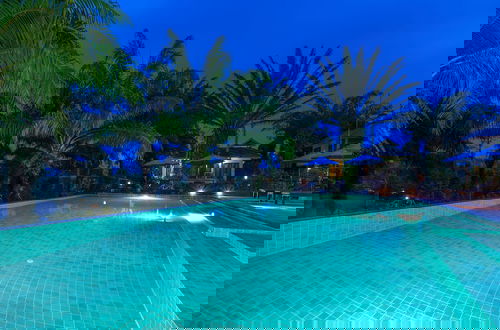 Foto 75 - Krabi Green Hill Pool Villas