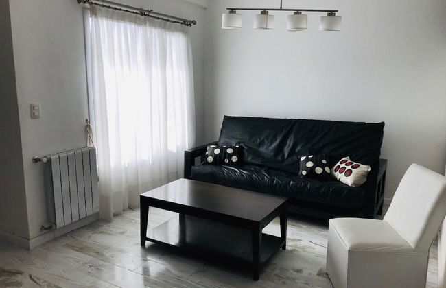 Duplex Rada Tilly - Foto 7