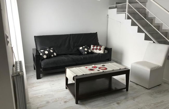 Duplex Rada Tilly - Foto 6