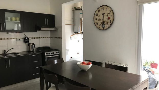 Refeições no quarto