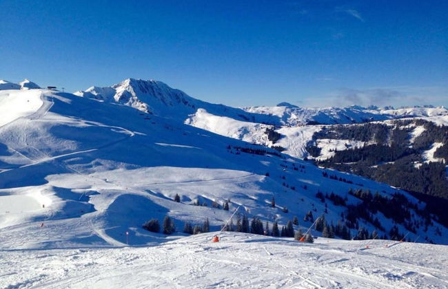 Fantastic Apartment in the Kitzbuhel Alps - Foto 41