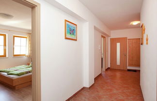 Photo 1 - Wonderful Apartment With Infrared in Mittersill