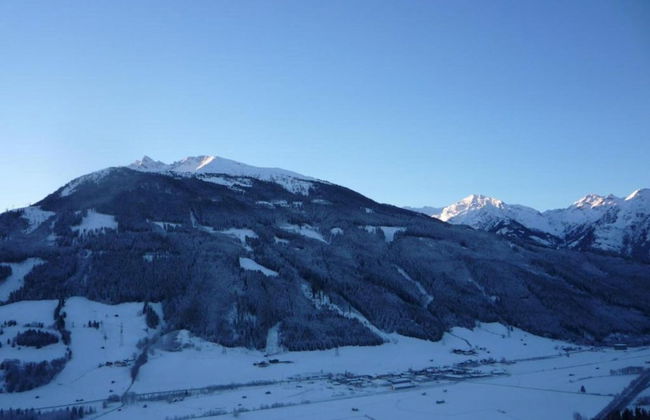 Fantastic Apartment in the Kitzbuhel Alps - Foto 35