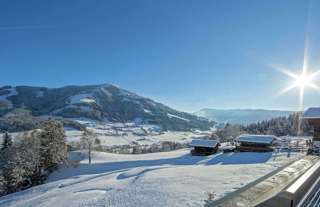 Apartment Brixen Near Ski Lift - Foto 33