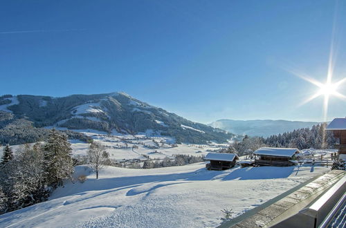 Photo 33 - Beautiful Apartment in Brixen in the Thale