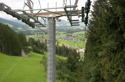 Photo 34 - Beautiful Apartment in Brixen in the Thale