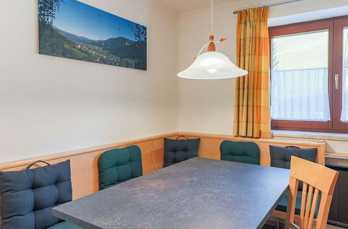 Photo 14 - Beautiful Apartment in Brixen in the Thale