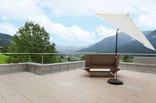 Photo 33 - Beautiful Apartment in Brixen in the Thale