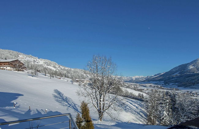 Apartment Brixen Near Ski Lift - Foto 29