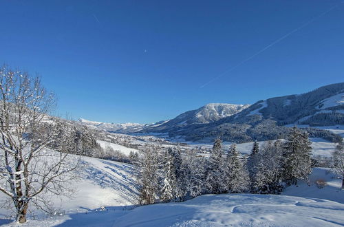 Photo 33 - Beautiful Apartment in Brixen in the Thale