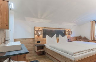 Photo 1 - Beautiful Apartment in Brixen in the Thale