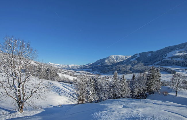 Apartment Brixen Near Ski Lift - Foto 35