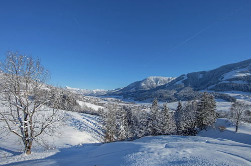 Photo 34 - Beautiful Apartment in Brixen in the Thale