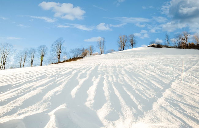 Luxury Holiday Home in Brixen im Thale Near Ski Area - Foto 40