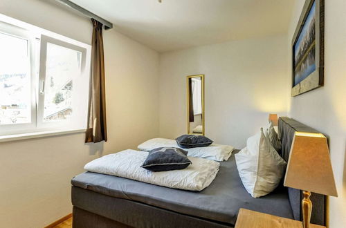 Photo 4 - Luxury Holiday Home in Brixen im Thale Near Ski Area