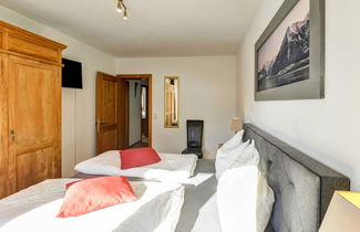 Foto 2 - Luxury Holiday Home in Brixen im Thale Near Ski Area