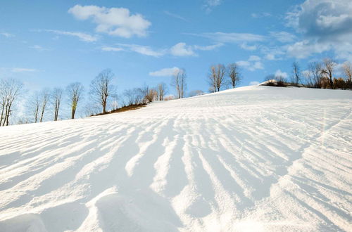 Photo 40 - Luxury Holiday Home in Brixen im Thale Near Ski Area