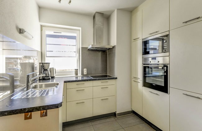 Luxury Holiday Home in Brixen im Thale Near Ski Area - Foto 10