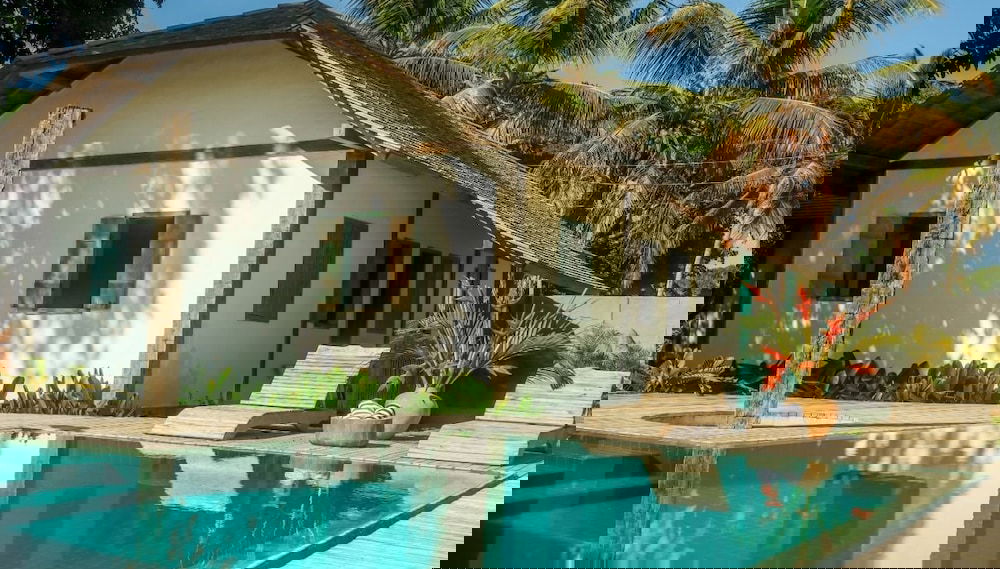 Imagem principal