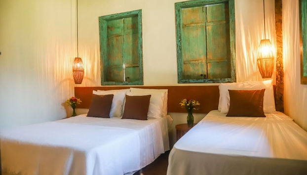 Quarto