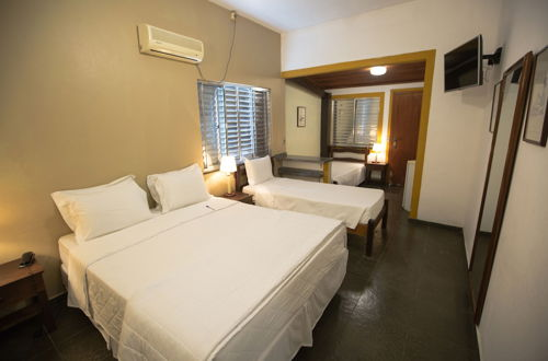 Photo 17 - Hotel Fazenda Sete Lagos