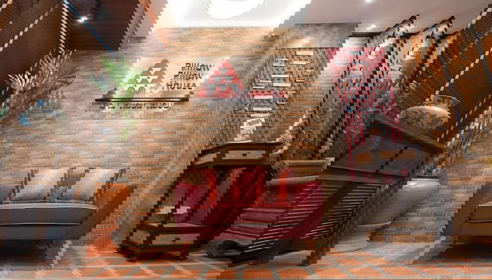 Imagem principal