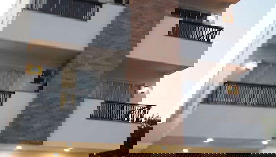 Image principale