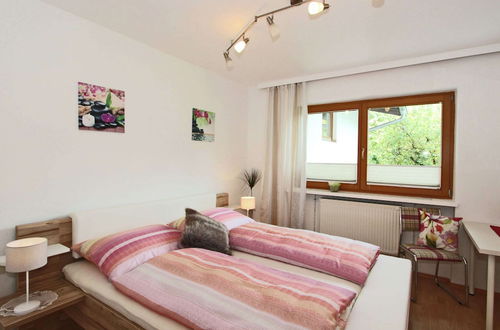 Photo 3 - Spacious Apartment in Stumm-formerly TUI Ferienhaus