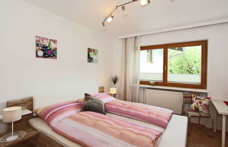 Photo 3 - Spacious Apartment in Stumm-formerly TUI Ferienhaus