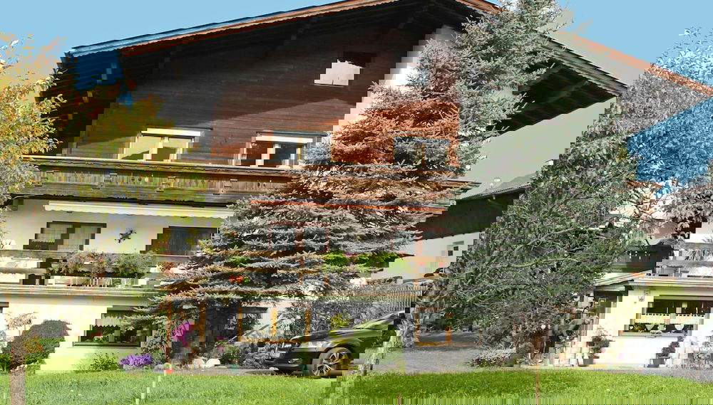 Imagem principal