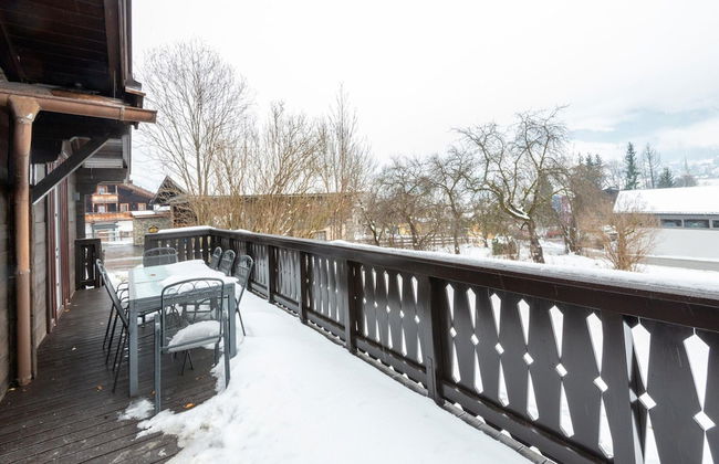 Heritage Chalet in Niedernsill near Ski Area - Foto 33