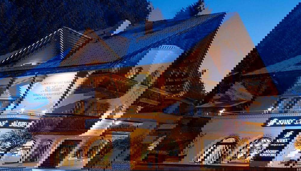 Image principale
