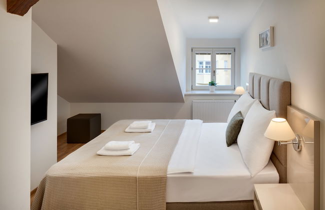 Louren Apartments - Foto 19