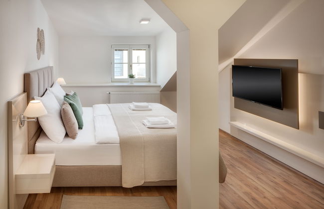 Louren Apartments - Foto 5