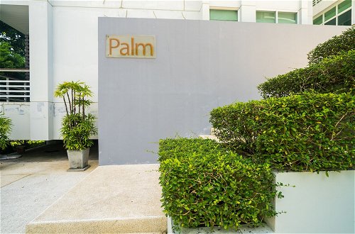 Foto 66 - The Palm at Veloche by Lofty