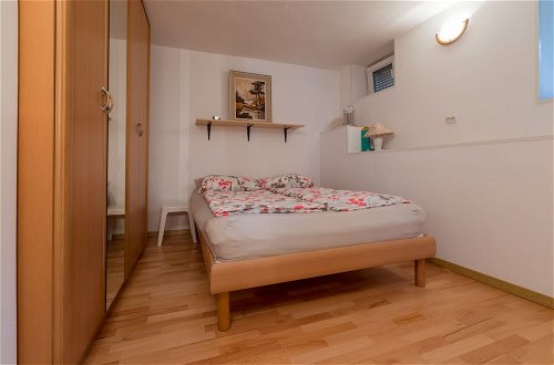 Photo 2 - Apartment Mirjana