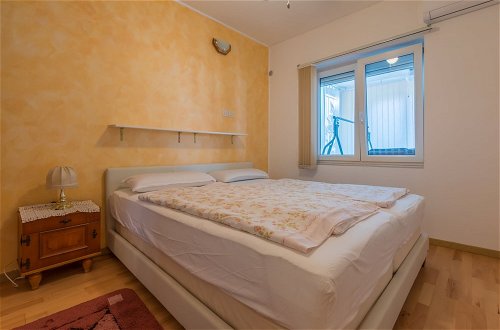Photo 4 - Apartment Mirjana
