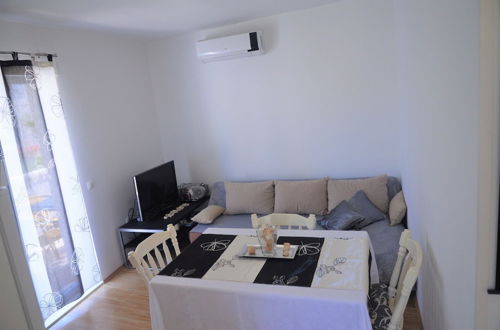 Photo 11 - Mira 1 - Family Apartment - A Duje