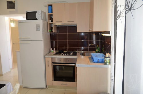 Photo 8 - Mira 1 - Family Apartment - A Duje