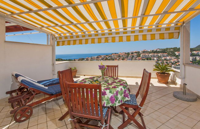 Villa Mia - Foto 45