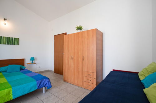 Photo 3 - Apartman Brankica 3 Island Krk