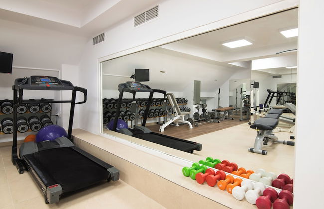 St.John Villas - Foto 74