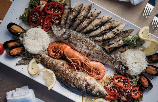 St.John Villas - Foto 79